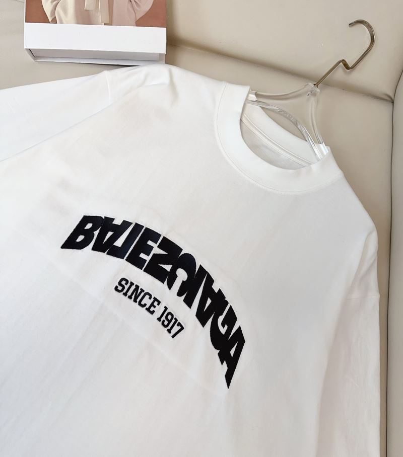 Balenciaga T-Shirts